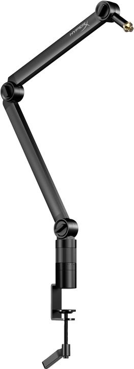 Produktbild HP HyperX Caster