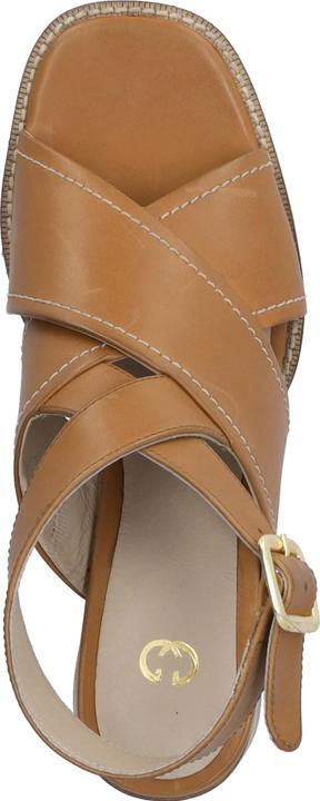 Image du produit Gerry Weber G16807-852 (37)