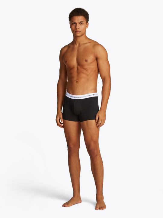 Produktbild Tommy Hilfiger 3p Wb Trunk (XL)
