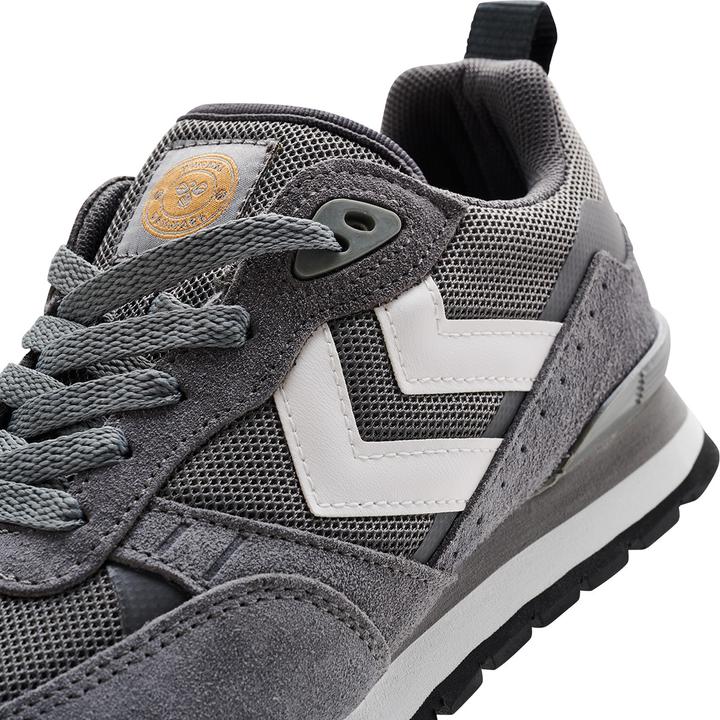Actual product image hummel Thor (38)