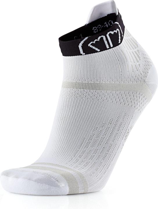Immagine prodotto Sidas Run Feel 37-38 calze da corsa donna (S)
