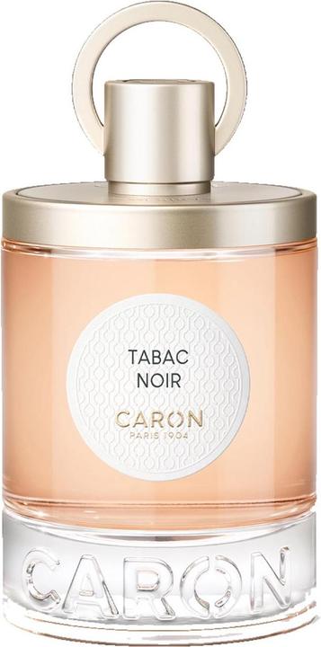 Produktbild Caron Tabac Noir Eau De Parfum 100ml (Eau de Parfum, 100 ml)