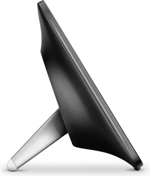 Image du produit Poly TC10 TC W/OPC