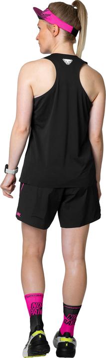 Image du produit Dynafit Débardeur femme DNA (XS)