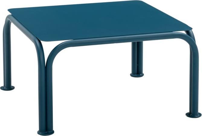 Actual product image BYYU Ibiza (60 x 60 x 32.8 cm)