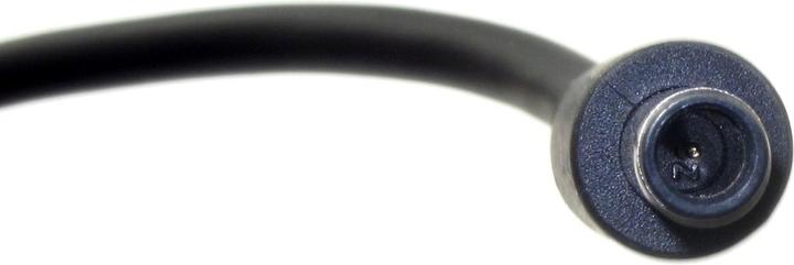 Immagine prodotto Dell 09TXK7 (130 W)