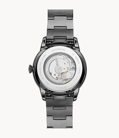 Actual product image Fossil Townsman (Chronograph, 44 mm)
