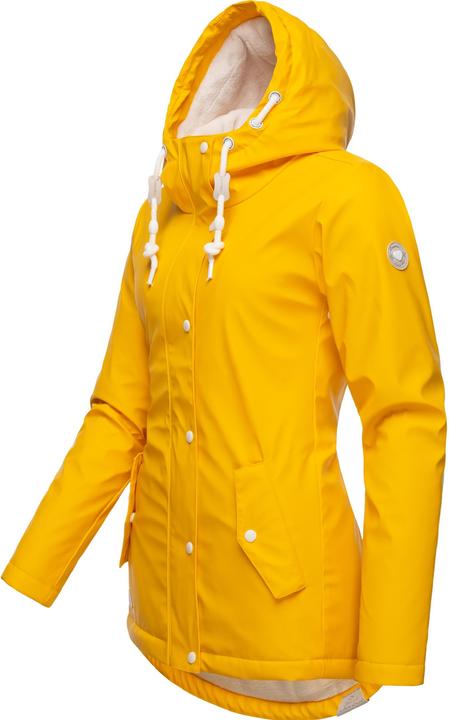 Produktbild Ragwear Marge (L)