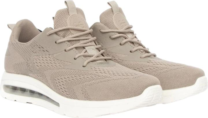 Crosshatch Sneaker Chiltern (42)