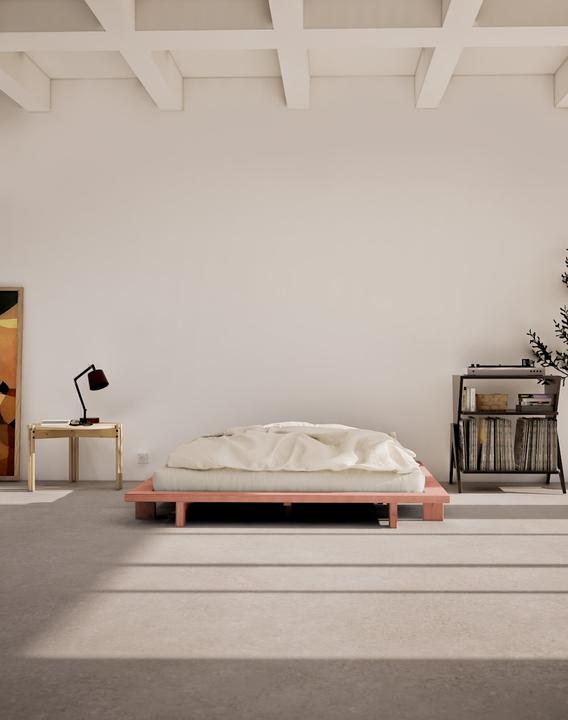 Immagine prodotto Karup Design Japan (180 x 200 cm)