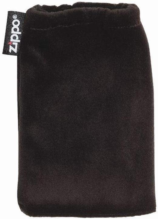 Actual product image Zippo Wiederauffüllbarer Handwärmer