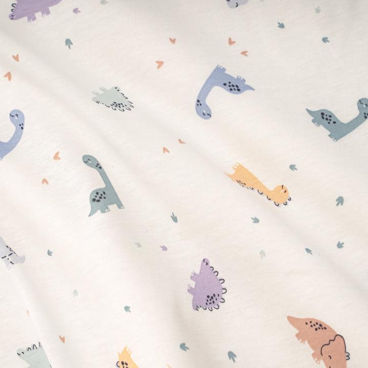 Produktbild Julius Zöllner Bettschlange - 180 CM - Little Dinos