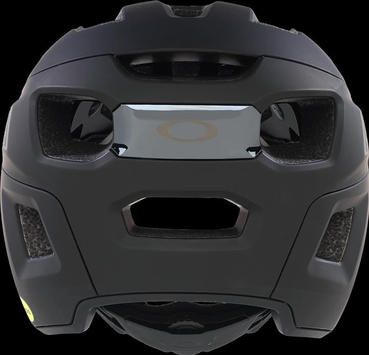 Actual product image Oakley DRT3 (58 - 62 cm)