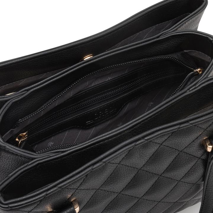 Image du produit L.Credi Orsina Schultertasche 25 cm