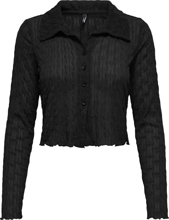 Only ONLLILIAN Bluse Bluse