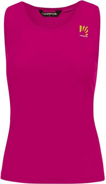 Immagine prodotto Karpos Top Loma da donna (L)