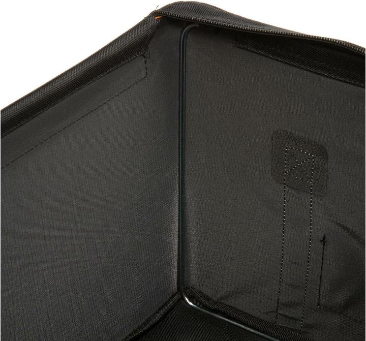 Immagine prodotto reisenthel Storagebox M (31 x 40 x 23 cm, 30 l)