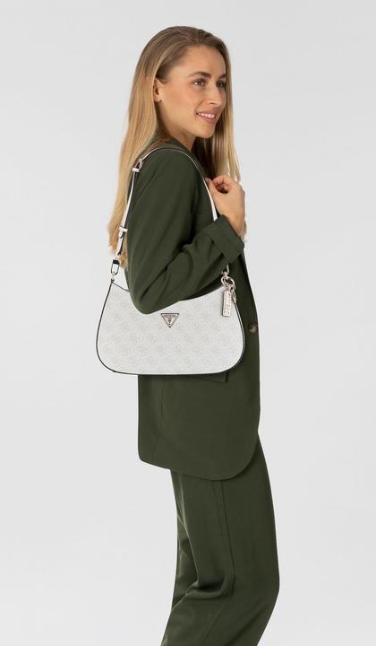 Produktbild Guess Noelle Schultertasche 30 cm