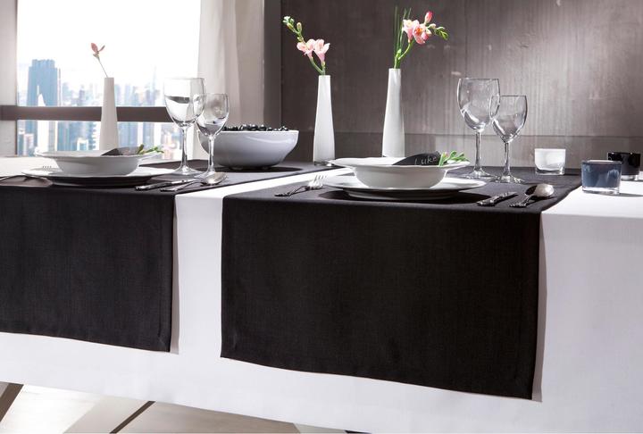 Immagine prodotto Sander Loft (150 x 250 cm)