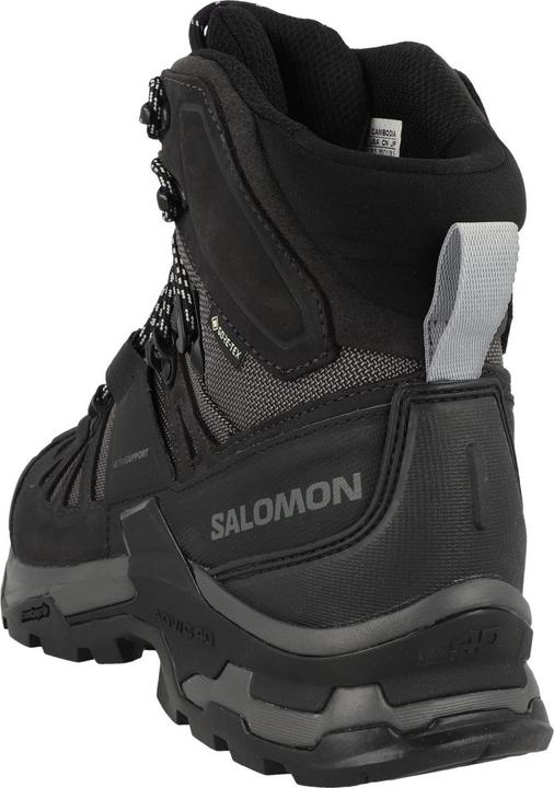Immagine prodotto Salomon Quest 4 GTX (42 2/3)