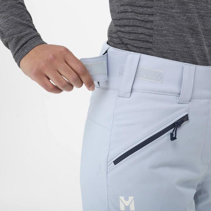 Actual product image Millet Monashee Hose (38)