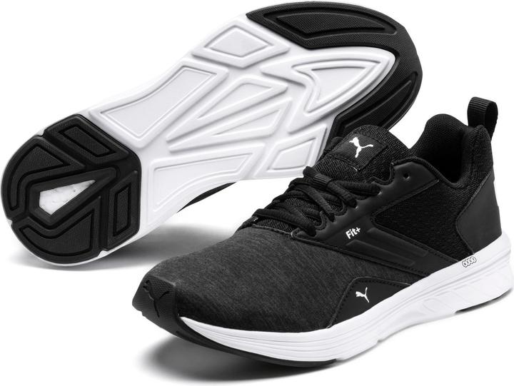 Produktbild Puma Schnürschuhe (42.5)