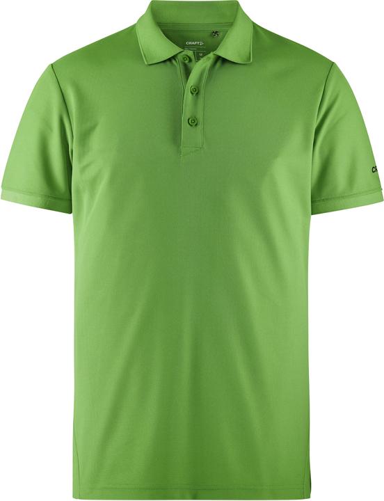 Actual product image Craft CORE Unify Polo Shirt M (M)