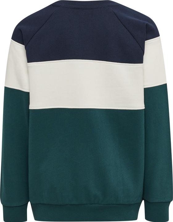 Produktbild hummel Claes Sweatshirt (116)