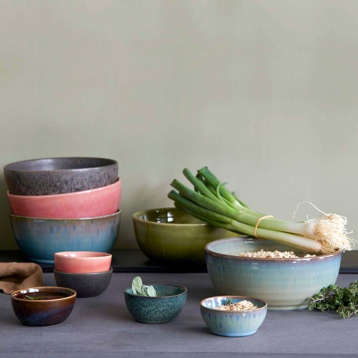 Produktbild ASA Selection Poké Bowls (8 cm, 0.80 l, 1 x)