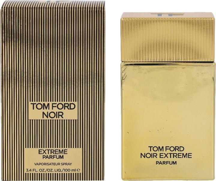 Tom Ford Noir Extreme