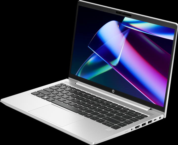 Productafbeelding HP ProBook 445 G10 (14", AMD Ryzen 7 7730U, 32 GB, 1000 GB, NL)