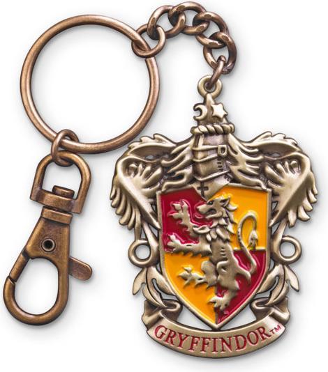 Immagine prodotto Noble Collection Harry Potter: Gryffindor
