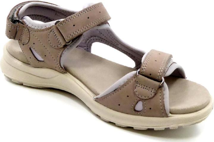 Actual product image Legero Sandals (39)