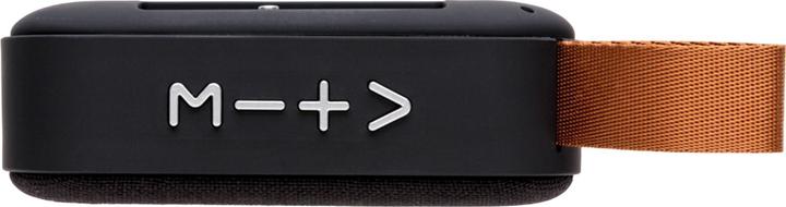 Image du produit Xd Collection - Haut-parleur Bluetooth (3 h)