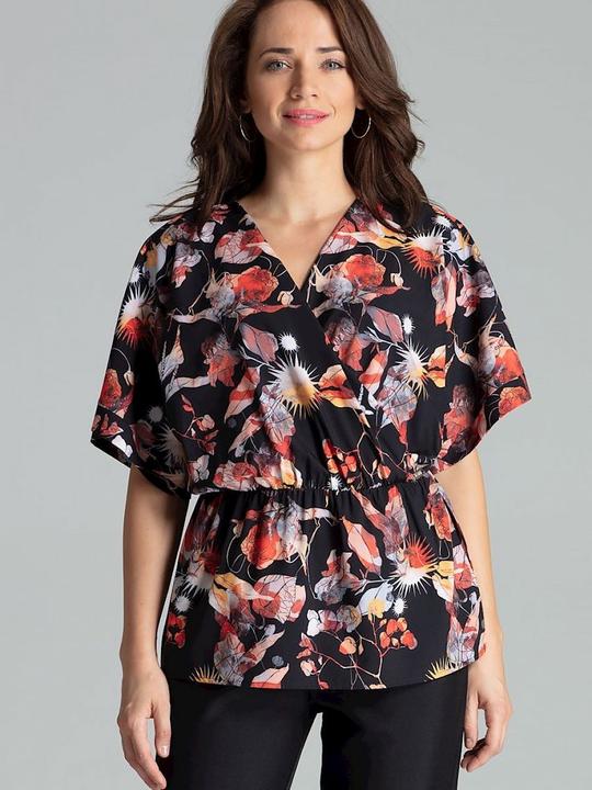 Image du produit Lenitif Blouse (L)