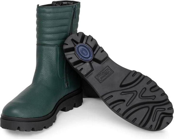 Image du produit Vitaform Bottines Supersoft (38)