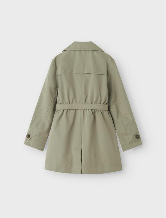 Produktbild Name it Gürtel Trenchcoat (116)