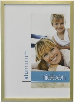 Image du produit Nielsen C3 (24 x 30 cm)