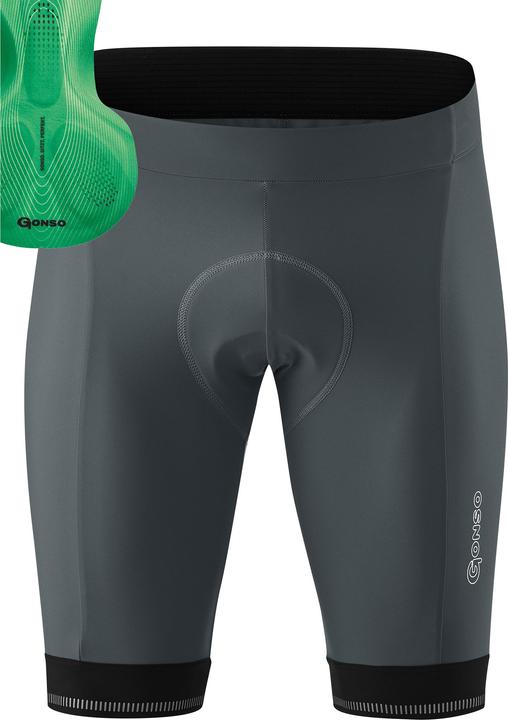 Actual product image Gonso Sitivo (S)