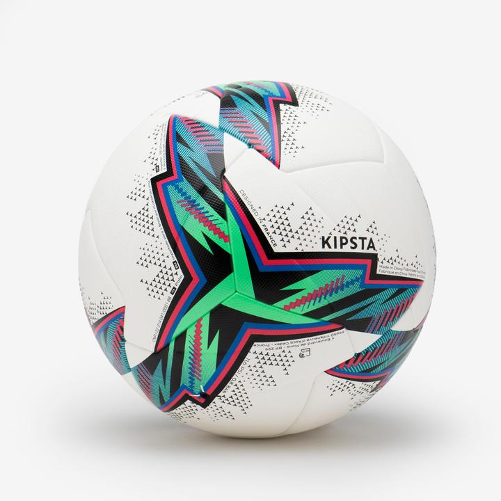 Image du produit Kipsta Fifa Quality Pro