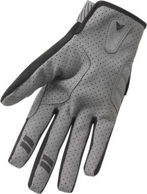 Produktbild Altura Esker Trail (M)