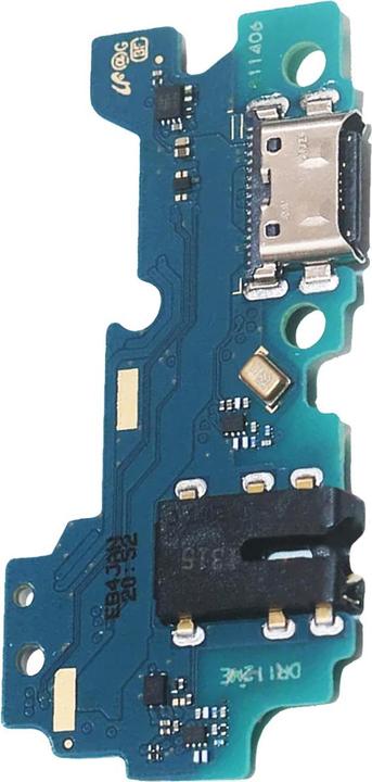 Immagine prodotto Clappio Presa di ricarica Parte di ricambio Samsung A32 (Galaxy A32)
