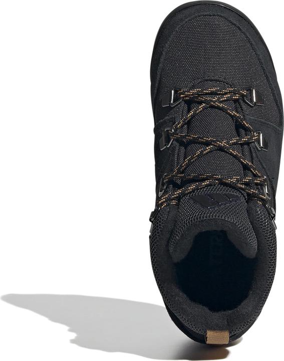 Produktbild adidas Kid's Terrex Snowpitch (37, 37.5)