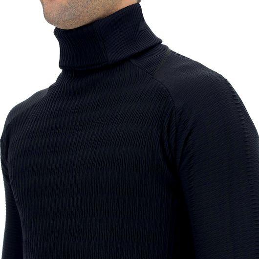 Produktbild UYN Rollkragenpullover Confident (S)