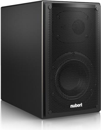 Immagine prodotto Nubert nuLine 24 (1 coppia, 170 W)