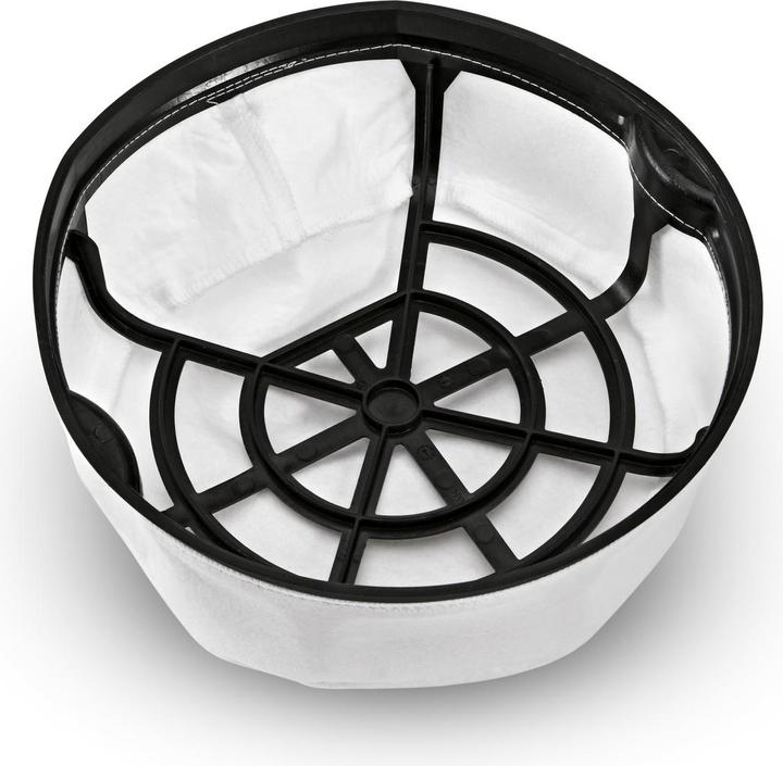 Immagine prodotto Kärcher 5.731-649.0 Accessori per aspirapolvere/Filtro universale supplementare