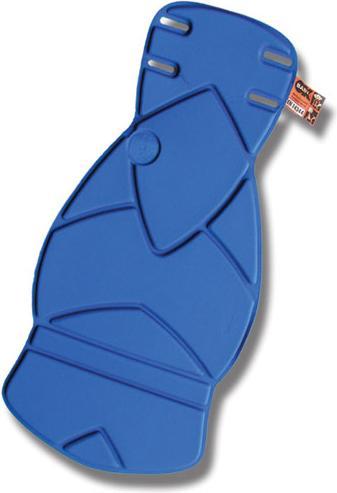 Immagine prodotto OK Baby Fodera in Ergon blu
