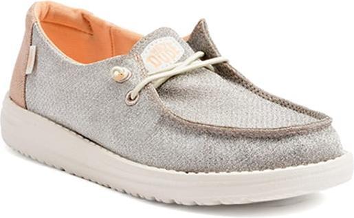 Image du produit Hey Dude Wendy Metallic Sparkle (39)