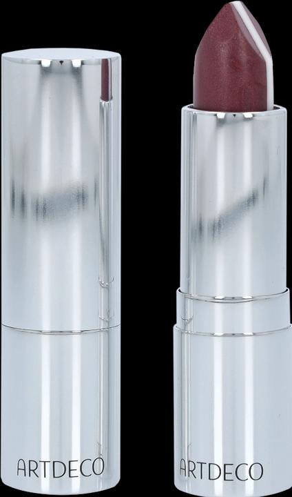 Produktbild Artdeco Hydra Care (Lila, Rosa)