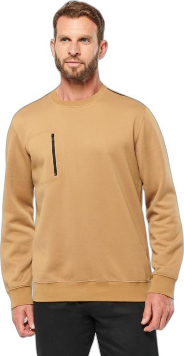 Image du produit Kariban DayToDay (XL)